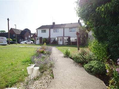 Picture 15